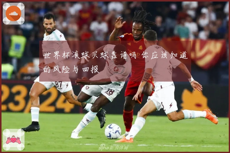 世界杯滚球买球靠谱吗 你应该知道的风险与回报