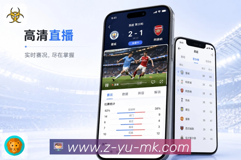 功能图1