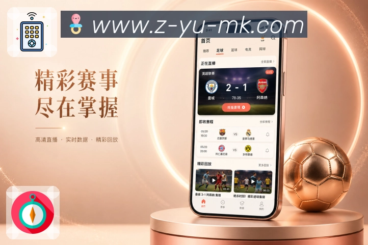 mk体育 App