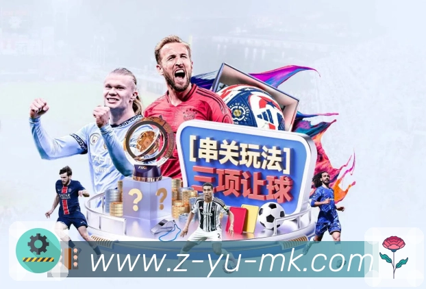 奖项证书