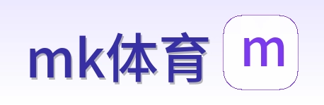 mk体育 Logo